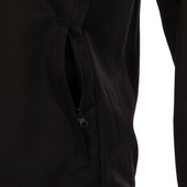 Czarno-grafitowy dres Joma Montreal 103211.110