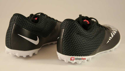 Turfy Nike MercurialX Pro Street TF 