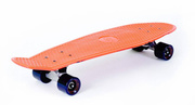 DESKOROLKA FISZKA UT-2808 CALIFORNIA