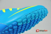 Buty na orlika NIKE Five Bomba II