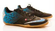 Halowki Nike BOMBAX IC JR