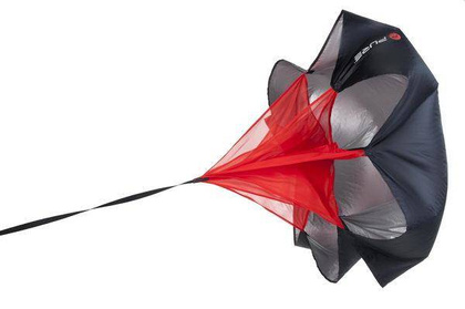 Spadochron treningowy P2I SPEEDCHUTE