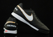 Buty Nike Tiempo GenioTF