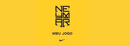 Buty Nike Vapor Club PS NJR IC AO2901-710 JR
