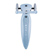 GO•UP FOLDABLE PLUS ECOLOGIC (694-501)