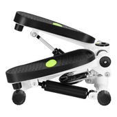 S3038 STEPPER PROSTY Z LINKAMI HMS