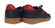Granatowe buty Joma Mundial 2503 JMUNW2503