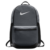 Plecak Nike Brasilia Backpack BA5329-064