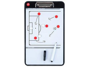 Tablica taktyczna do piłki noznej P2I Coachboard Football