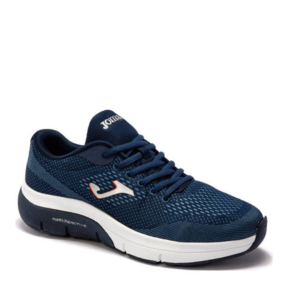 Granatowe buty sneakersy Joma Rodio C.Ragel 2203 CRAGES2203