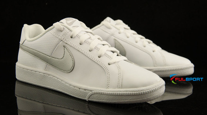 Buty damskie NIKE COURT ROYALE 749867-100