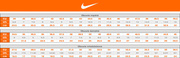 Nike Court Royale 749867-003