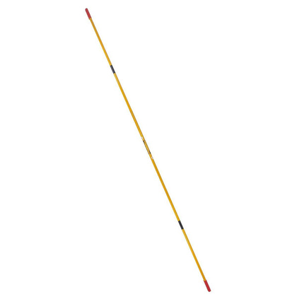 Poprzeczka do skoku wzwyż 4m włókno szklane Legend