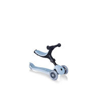 GO•UP FOLDABLE PLUS ECOLOGIC (694-501)