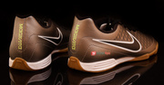 Buty halowe Nike  Magista Ola IC Junior