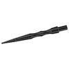 APEX SABRE black