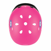 Kask dziecięcy XS/S (48-53 cm)