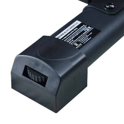 ORBITREK ALLTO CARDIO C10