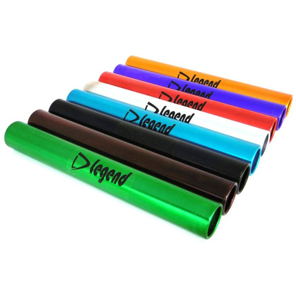 Pałeczka sztafetowa aluminiowa Legend