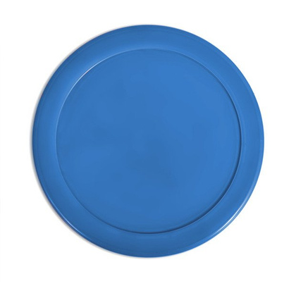 Niebieski znacznik pola na parkiet Vinex VFMN-FLCI