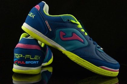 Joma Top Flex 605 