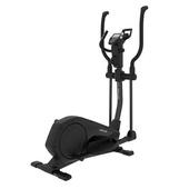 ORBITREK CROSSTRAINER KETTLER OPTIMA 100
