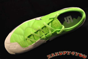 Buty halowe ZOOM T-7 FS