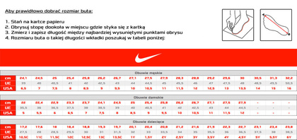 Czerwono-żółte buty piłkarskie Nike Magista Orden FG 651329-807