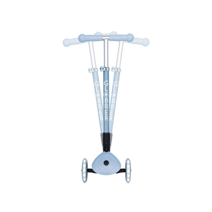 PRIMO FOLDABLE LIGHTS ECOLOGIC (696-501)