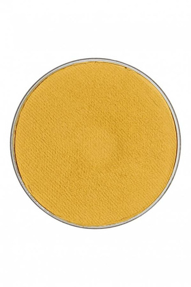 Farba do malowania twarzy i ciała Superstar 16 g