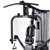 Atlas KETTLER MULTIGYM PLUS