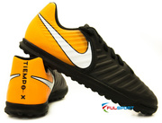 Buty Nike Tiempo Rio TF 897770-008 