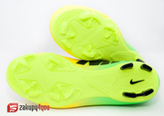 Korki Nike Mercurial Victory IV  FG JR