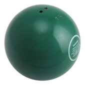 Kula do pchnięcia metalowa od 2 do 4 kg Legend