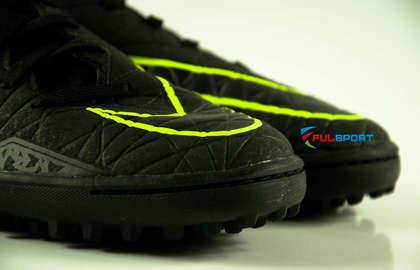 Nike Hypervenom Phelon TF 749899-009