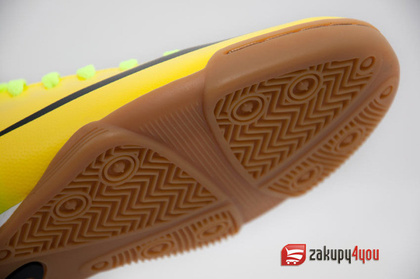 Halówki Nike Mercurial Vortex  IC