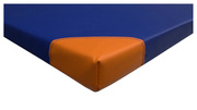 Materac gimnastyczny 200 x 100 x 5 cm R120