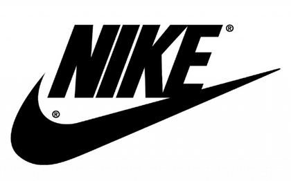 Czarny worek szkolny Nike Academy DA5435-010
