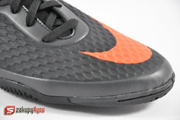 Buty halowe HYPERVENOM PHELON IC