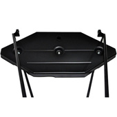 Kosz do koszykówki NET1 COMPETITOR N123208