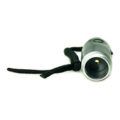 Gwizdek sportowy elektroniczny na baterie R2032 Legend