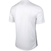 Koszulka reprezentacji Polski Nike 724632 100 - replika