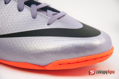 Buty na halę Nike Mercurial Victory JR IV IC