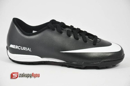 Buty NIKE Mercurial Vortex TF