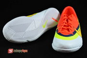 Buty halowe Nike Mercurial Victory IV IC