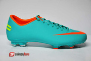 Korki Nike Mercurial Victory  III FG 