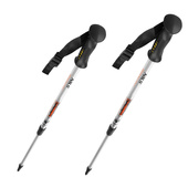 TK631 KIJE TREKKINGOWE NILS