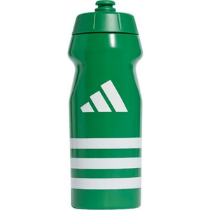 BIDON ADIDAS TRIO BOTTLE 0,5L IW8152