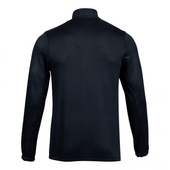 Czarna bluza Joma Montreal 102744.100