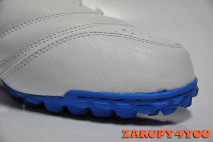 Buty NIKE Five Bomba